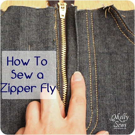 \"zipperfly\"